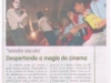 Tribuna de Minas- Caderno 2 (30-10-2008)